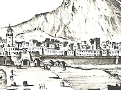 Ilustrados Alicante