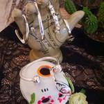 bracelete fashionology