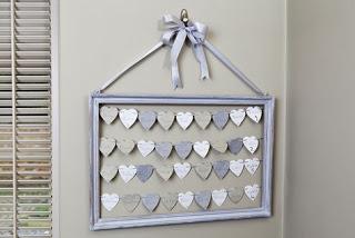 Pon Corazones en tu Boda y Fiesta