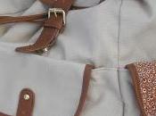 Repaso creaciones