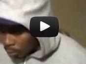 ladrón queja inseguridad tras robado veces mientras cometía atraco (VIDEO)