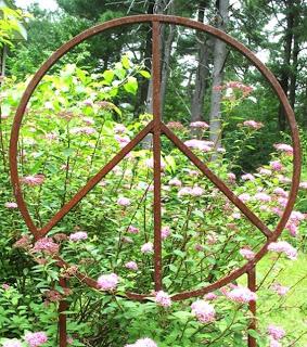 Vivir sobre ruedas...CaraVanaS!!!