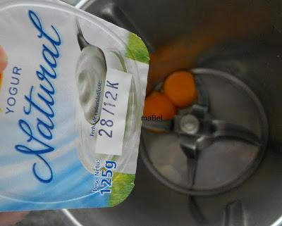 Tarta salada tipo el Corte Ingles con pionono de arroz (apto)