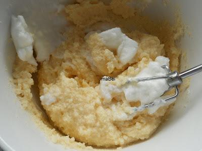 Tarta salada tipo el Corte Ingles con pionono de arroz (apto)