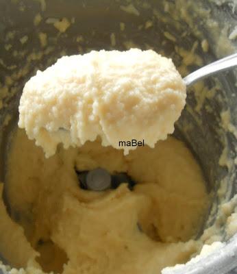 Tarta salada tipo el Corte Ingles con pionono de arroz (apto)