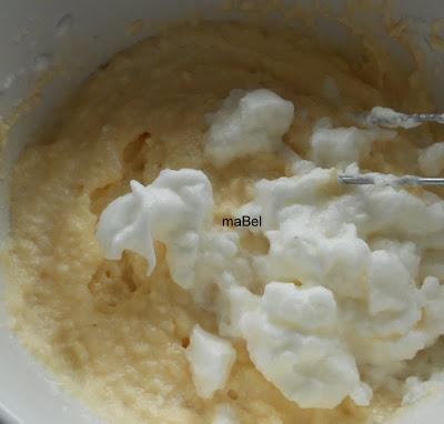 Tarta salada tipo el Corte Ingles con pionono de arroz (apto)