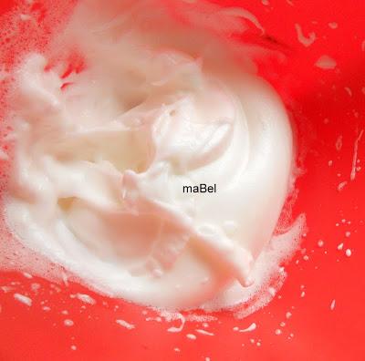 Tarta salada tipo el Corte Ingles con pionono de arroz (apto)