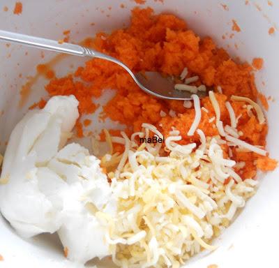 Tarta salada tipo el Corte Ingles con pionono de arroz (apto)