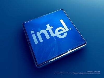 Detalles de los futuros procesadores de Intel