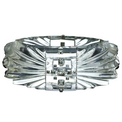 ALEXIS BITTAR LLEGA A ESPAÑA