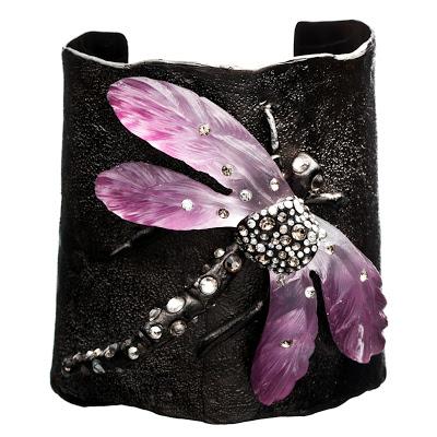 ALEXIS BITTAR LLEGA A ESPAÑA