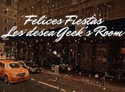 Envía tarjeta Navidad diferente ayuda Google Maps