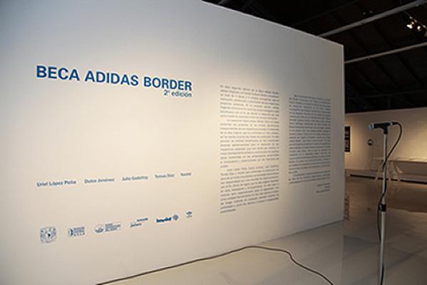 EVENTO INAUGURACION_1