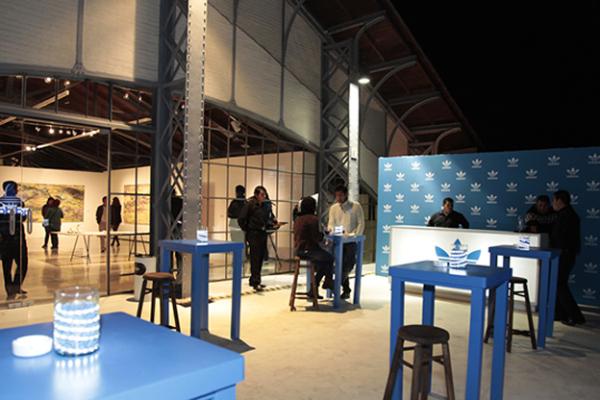 EVENTO INAUGURACION_3