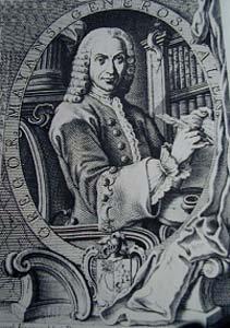 Joan Perucho y Mayáns: la Ilustración y lo fantástico