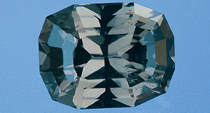 10 gemas más raras que el diamante