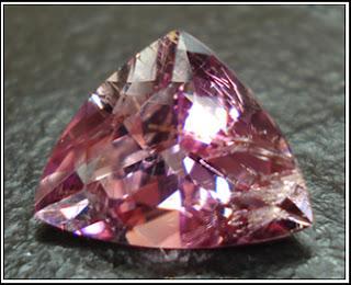 10 gemas más raras que el diamante