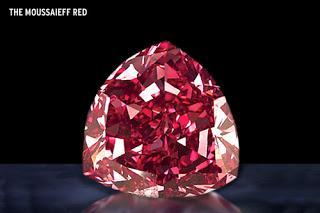 10 gemas más raras que el diamante