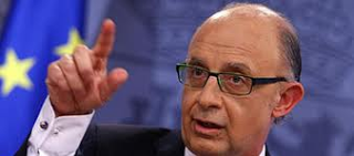 Rasgos de autoritarismo