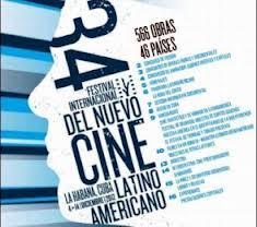 Premios Corales del 34 Festival Internacional del Nuevo Cine Latinoamericano