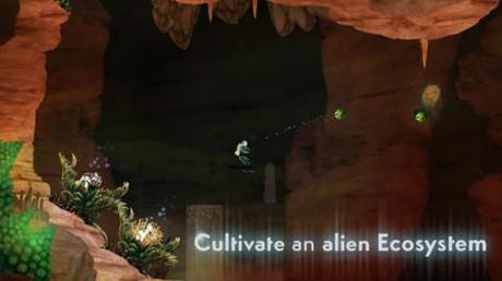 Apple dio a conocer las mejores aplicaciones del año 2012 para iPhone y iPad walking-mars