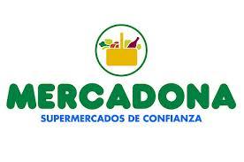 MERCADONA ¿UNA BUENA OPCIÓN, PARA COMPRAR?