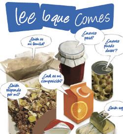 MERCADONA ¿UNA BUENA OPCIÓN, PARA COMPRAR?