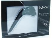 Liquid Liner