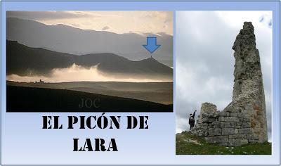 Para qué sirve hacerse viejo, cumplir 61 años por ejemplo