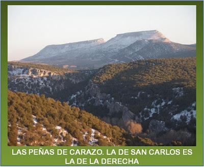 Para qué sirve hacerse viejo, cumplir 61 años por ejemplo