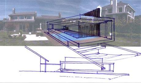 A-cero Projects LAS CASAS DE TORRES XIV; CONSULTAS DE LOS ESPECTADORES