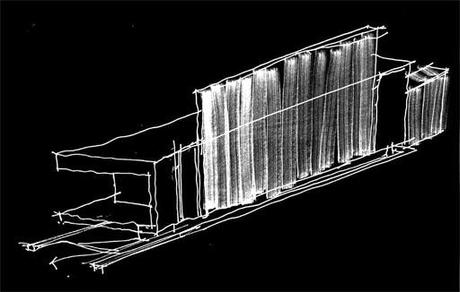 A-cero Projects LAS CASAS DE TORRES XIV; CONSULTAS DE LOS ESPECTADORES
