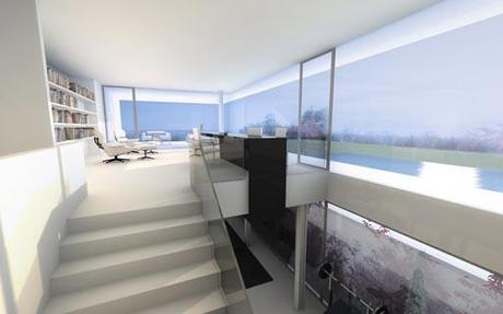 A-cero Projects LAS CASAS DE TORRES XIV; CONSULTAS DE LOS ESPECTADORES