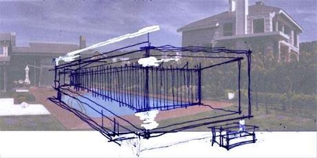 A-cero Projects LAS CASAS DE TORRES XIV; CONSULTAS DE LOS ESPECTADORES