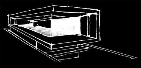 A-cero Projects LAS CASAS DE TORRES XIV; CONSULTAS DE LOS ESPECTADORES