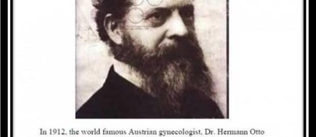 Hermann Otto Kloepneckler