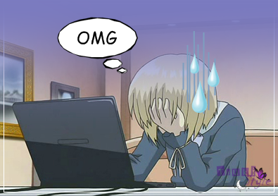 #Reflexiones# Frivolidad Publicitaria