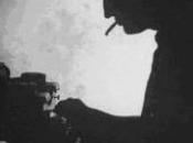 Carta suicida anónimo