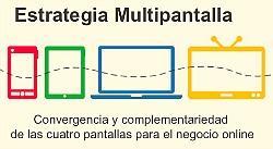 Estrategia-Multipantalla.jpg