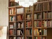 Bibliotecas resisten ebook