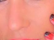 Civilizaciones: dinastías chinas