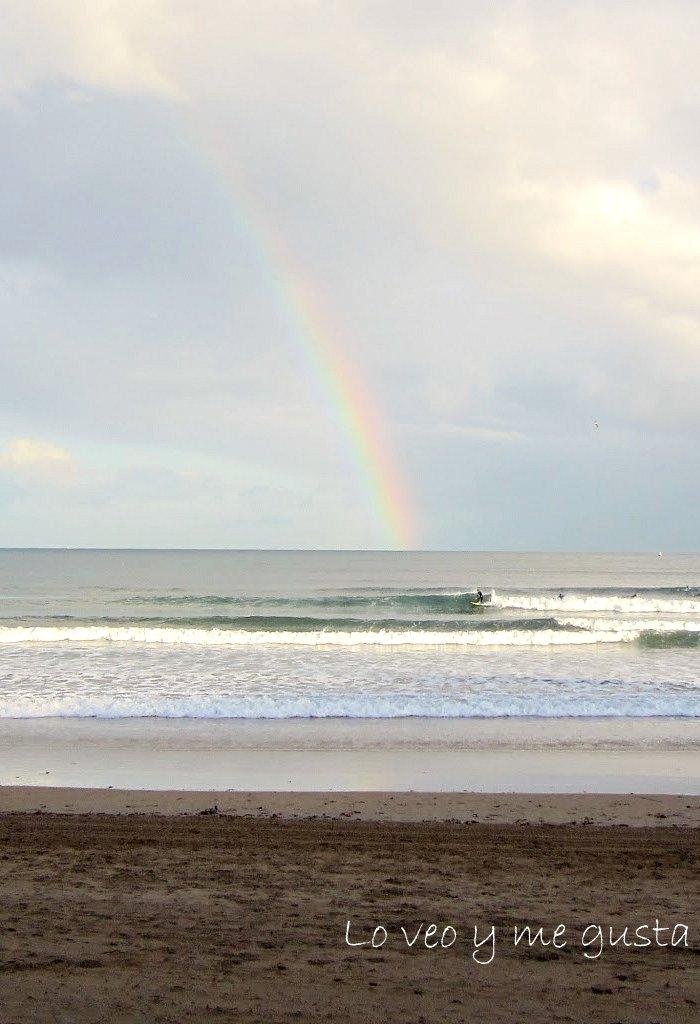 Banda sonora en San Lorenzo IV