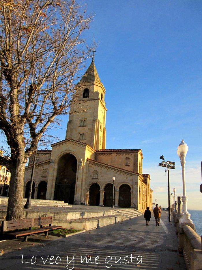 Banda sonora en San Lorenzo IV