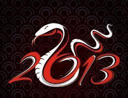 Fin de año, fin de ciclo... Prepárate para el 2013