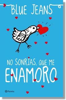 ¡Próximos lanzamientos del 2013!