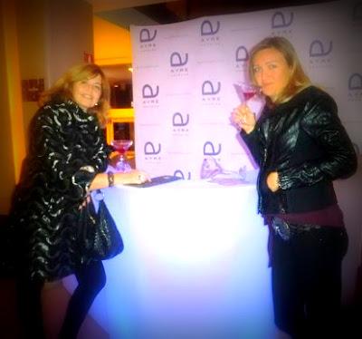 83ª edición semanal del podcast de La cajita