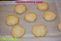 CRISTINAS DE CREMA CONTRA EL CANCER