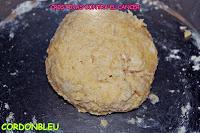 CRISTINAS DE CREMA CONTRA EL CANCER