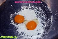 CRISTINAS DE CREMA CONTRA EL CANCER