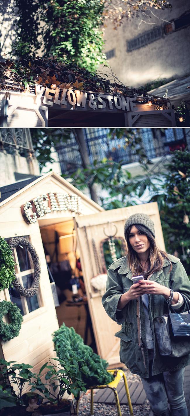 federica & co. xmas deco
